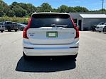 2022 Volvo XC90 AWD SUV for sale #KFA19440A - photo 7