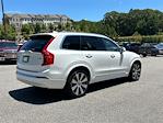 2022 Volvo XC90 AWD SUV for sale #KFA19440A - photo 2
