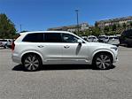 2022 Volvo XC90 AWD SUV for sale #KFA19440A - photo 8