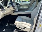 2022 Volvo XC90 AWD SUV for sale #KFA19440A - photo 9