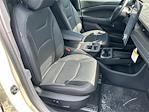 2025 Ford Mustang Mach-E RWD SUV for sale #KFA20115 - photo 13