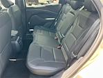 2025 Ford Mustang Mach-E RWD SUV for sale #KFA20115 - photo 21