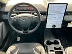 2025 Ford Mustang Mach-E RWD SUV for sale #KFA20115 - photo 23