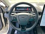 2025 Ford Mustang Mach-E RWD SUV for sale #KFA20115 - photo 24