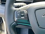 2025 Ford Mustang Mach-E RWD SUV for sale #KFA20115 - photo 25