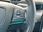 2025 Ford Mustang Mach-E RWD SUV for sale #KFA20115 - photo 26