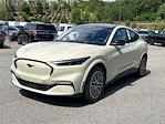 2025 Ford Mustang Mach-E RWD SUV for sale #KFA20115 - photo 4