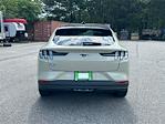 2025 Ford Mustang Mach-E RWD SUV for sale #KFA20115 - photo 7