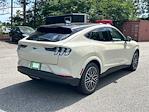 2025 Ford Mustang Mach-E RWD SUV for sale #KFA20115 - photo 2