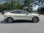 2025 Ford Mustang Mach-E RWD SUV for sale #KFA20115 - photo 8