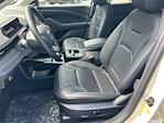 2025 Ford Mustang Mach-E RWD SUV for sale #KFA20115 - photo 9