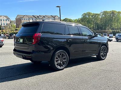 2025 Ford Expedition 4x4 SUV for sale #KFA20396 - photo 2