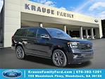 2025 Ford Expedition 4x4 SUV for sale #KFA20396 - photo 1