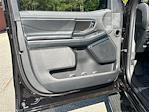 2025 Ford Expedition 4x4 SUV for sale #KFA20396 - photo 10