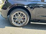 2025 Ford Expedition 4x4 SUV for sale #KFA20396 - photo 11