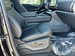 2025 Ford Expedition 4x4 SUV for sale #KFA20396 - photo 13