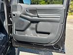 2025 Ford Expedition 4x4 SUV for sale #KFA20396 - photo 14