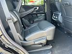 2025 Ford Expedition 4x4 SUV for sale #KFA20396 - photo 15