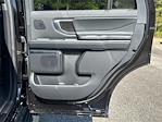 2025 Ford Expedition 4x4 SUV for sale #KFA20396 - photo 16