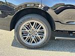 2025 Ford Expedition 4x4 SUV for sale #KFA20396 - photo 17