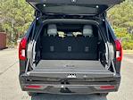 2025 Ford Expedition 4x4 SUV for sale #KFA20396 - photo 18