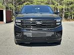 2025 Ford Expedition 4x4 SUV for sale #KFA20396 - photo 3