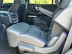 2025 Ford Expedition 4x4 SUV for sale #KFA20396 - photo 21