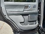 2025 Ford Expedition 4x4 SUV for sale #KFA20396 - photo 22