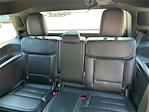 2025 Ford Expedition 4x4 SUV for sale #KFA20396 - photo 23
