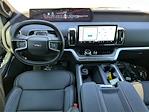 2025 Ford Expedition 4x4 SUV for sale #KFA20396 - photo 24