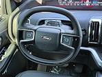2025 Ford Expedition 4x4 SUV for sale #KFA20396 - photo 25