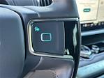 2025 Ford Expedition 4x4 SUV for sale #KFA20396 - photo 27