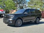 2025 Ford Expedition 4x4 SUV for sale #KFA20396 - photo 4