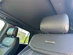 2025 Ford Expedition 4x4 SUV for sale #KFA20396 - photo 32