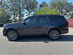 2025 Ford Expedition 4x4 SUV for sale #KFA20396 - photo 5