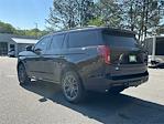 2025 Ford Expedition 4x4 SUV for sale #KFA20396 - photo 6
