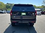 2025 Ford Expedition 4x4 SUV for sale #KFA20396 - photo 7