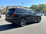 2025 Ford Expedition 4x4 SUV for sale #KFA20396 - photo 2