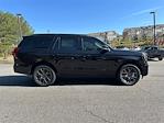 2025 Ford Expedition 4x4 SUV for sale #KFA20396 - photo 8
