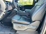 2025 Ford Expedition 4x4 SUV for sale #KFA20396 - photo 9