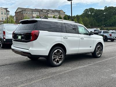 2025 Ford Expedition 4x2 SUV for sale #KFA20620 - photo 2