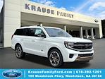 2025 Ford Expedition 4x2 SUV for sale #KFA20620 - photo 1