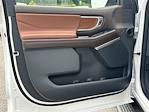 2025 Ford Expedition 4x2 SUV for sale #KFA20620 - photo 10