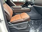 2025 Ford Expedition 4x2 SUV for sale #KFA20620 - photo 13