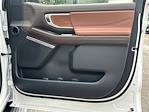 2025 Ford Expedition 4x2 SUV for sale #KFA20620 - photo 14