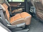 2025 Ford Expedition 4x2 SUV for sale #KFA20620 - photo 15