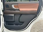 2025 Ford Expedition 4x2 SUV for sale #KFA20620 - photo 16