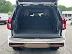 2025 Ford Expedition 4x2 SUV for sale #KFA20620 - photo 18