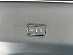 2025 Ford Expedition 4x2 SUV for sale #KFA20620 - photo 19