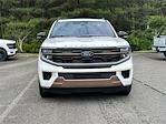 2025 Ford Expedition 4x2 SUV for sale #KFA20620 - photo 3